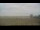 Webcam in Crawinkel, 10.5 mi away