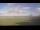 Webcam in Crawinkel, 24.1 km entfernt