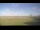 Webcam in Crawinkel, 9.8 km