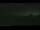 Webcam in Crawinkel, 3.7 mi away