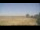Webcam in Crawinkel, 4.1 mi away