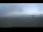 Webcam in Crawinkel, 12.9 mi away