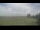 Webcam in Crawinkel, 9.6 mi away