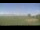 Webcam in Crawinkel, 13.9 km