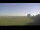Webcam in Crawinkel, 24.1 km entfernt
