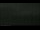 Webcam in Crawinkel, 17.7 mi away