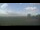 Webcam in Crawinkel, 9.6 km