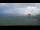 Webcam in Crawinkel, 22.3 km