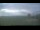 Webcam in Crawinkel, 24.1 km