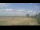 Webcam in Crawinkel, 10.7 km