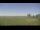 Webcam in Crawinkel, 9.6 mi away