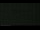 Webcam in Crawinkel, 10.7 mi away