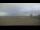 Webcam in Crawinkel, 3.7 mi away