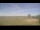 Webcam in Crawinkel, 27.9 km