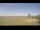 Webcam in Crawinkel, 27.9 km