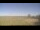 Webcam in Crawinkel, 27.2 km
