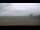 Webcam in Crawinkel, 6.3 mi away
