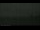 Webcam in Crawinkel, 9.6 mi away
