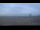 Webcam in Crawinkel, 4.1 mi away