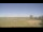 Webcam in Crawinkel, 4.1 mi away