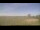 Webcam in Crawinkel, 10.7 mi away