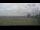 Webcam in Crawinkel, 9.6 mi away