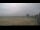 Webcam in Crawinkel, 9.4 mi away