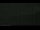 Webcam in Crawinkel, 9.3 mi away