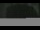 Webcam in Crawinkel, 9.6 mi away