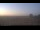 Webcam in Crawinkel, 4.1 mi away