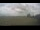 Webcam in Crawinkel, 5.5 mi away