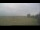 Webcam in Crawinkel, 10.5 mi away