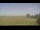 Webcam in Crawinkel, 5.5 mi away