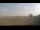 Webcam in Crawinkel, 10.7 km entfernt