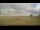 Webcam in Crawinkel, 14.2 km entfernt