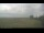 Webcam in Crawinkel, 9.6 km