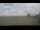 Webcam in Crawinkel, 10.7 km