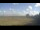 Webcam in Crawinkel, 24.3 km