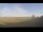 Webcam in Crawinkel, 22.3 km entfernt
