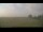 Webcam in Crawinkel, 27.9 km