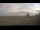 Webcam in Crawinkel, 3.7 mi away