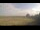Webcam in Crawinkel, 4.1 mi away