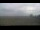 Webcam in Crawinkel, 9.6 mi away
