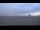 Webcam in Crawinkel, 9.6 mi away