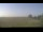 Webcam in Crawinkel, 10.5 mi away