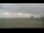 Webcam in Crawinkel, 6.3 mi away