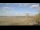 Webcam in Crawinkel, 24.1 km