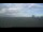 Webcam in Crawinkel, 3.7 mi away