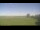 Webcam in Crawinkel, 12.8 km