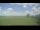 Webcam in Crawinkel, 27.2 km